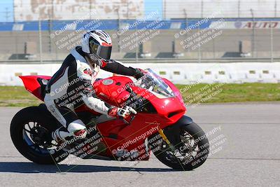 media/Jan-20-2023-Fastrack Riders (Fri) [[f2ad32aba3]]/Level 2/session 3 turn 9/